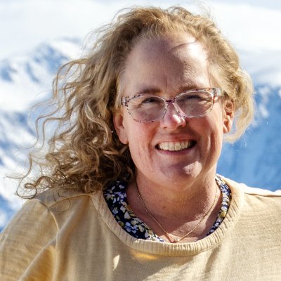 Alana Greear, teacher and Independent for House District 6 in the Lower Kenai.
Paid for by Alana for Alaska, PO Box 2156 Homer, AK 99603