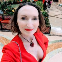 Kath KJ Jackson (@jacksok7) 's Twitter Profile