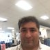 majid shekofteh (@majid4567) Twitter profile photo majid shekofteh (@majid4567) Twitter profile photo