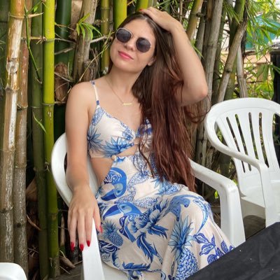 amxnds's profile picture. loa 🌞