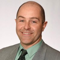 Robert Mancini, PharmD, BCOP, FHOPA(@KPsiBCOP) 's Twitter Profile Photo