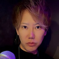 インスタ→(HANAKINGRAM398) (@hanakin_873) 's Twitter Profile Photo