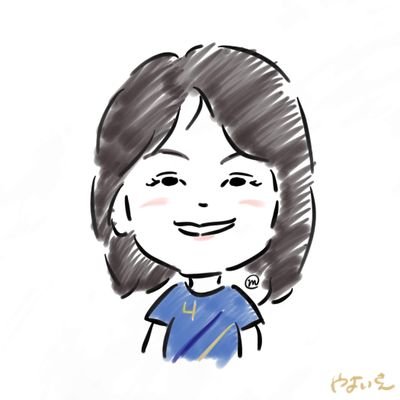 ①韓国語勉強中
今は主に韓国のラジオ番組のPodcastを聞いて받아쓰기するだけ。
➁サッカー⚽️観戦
Jリーグ FC町田ゼルビア応援中。応援のきっかけが韓国人選手だったため、韓国人選手推し。
+제주 SK FC : 장민규、ギラヴァンツ北九州 髙橋大悟
韓国またはサッカー好きな人と仲良くなりたいです。
