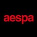 Aespa Japan (@AespaJapan_fes) Twitter profile photo