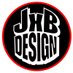 JXB DESIGN (@jxbdesign) Twitter profile photo