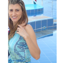TAMARA ABREU - @TAGABREU - Twitter