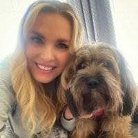 Allyson G. Brown (@ricardsllers) 's Twitter Profile