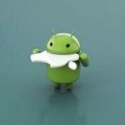 DhaouadiOlfa's profile picture. فَمَا وَهَنُوا لِمَا أصَابَهُم فِي سَبِيلِ اللَّهِ وَمَا ضَعُفُوا وَمَا استَكَانُوا وَاللَّهُ يُحِبُّ الصَّابِرِين