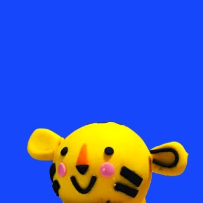 ogrgvn's profile picture. likes purple. and the internet.