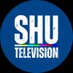 SHU Television (@setonhalltv) Twitter profile photo SHU Television (@setonhalltv) Twitter profile photo