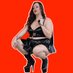 Mistress Scarlet Kiss 💋⛓️ (@theestrapqueen) Twitter profile photo Mistress Scarlet Kiss 💋⛓️ (@theestrapqueen) Twitter profile photo