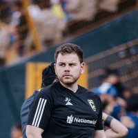 Juan Giuffra (@giuffrajuan) 's Twitter Profile