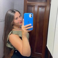 Meli Kovalski (@melisakovalski) 's Twitter Profile