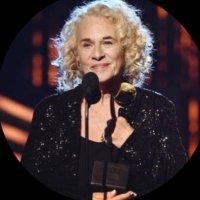 Carole king (@carole_kin9) 's Twitter Profile