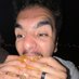 Joel Martinez (@joelmvrtinez) Twitter profile photo Joel Martinez (@joelmvrtinez) Twitter profile photo