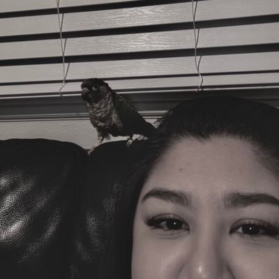 _ashleeeyc's profile picture. 26 | its not that serious | hey taylor i’m available anytime 😘