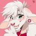 Scrumpet (@scrumpetbleats) Twitter profile photo
