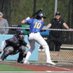 Luke Laird (@lukelaird10) Twitter profile photo Luke Laird (@lukelaird10) Twitter profile photo