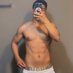 Edward0809 (@edwin090822) Twitter profile photo Edward0809 (@edwin090822) Twitter profile photo