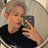 tiasolonely's profile image