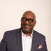Landell E. Collins (@kingdom_man8) Twitter profile photo Landell E. Collins (@kingdom_man8) Twitter profile photo
