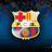 mmajedalraj7y12's Twitter (X) avatar