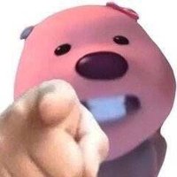 πββ¬ (@dabbluei) 's Twitter Profile