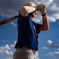 Lucas Schultz (@lucas_schultz14) 's Twitter Profile Photo Lucas Schultz (@lucas_schultz14) 's Twitter Profile Photo