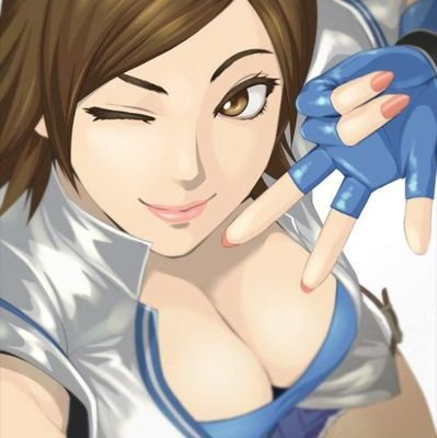 (18+) No Minors Allowed《RP Account》💙Female💙 Age: 22 {No IRL} No Kink shaming please😊 (Open Dms) 🦋Friendly Writer🦋 -Multiverse- (Multi Muse)