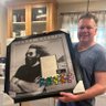 andrew_just's profile picture. #PERSIMMON⚡️#PHISH 🎸 #GOLF ⛳️ 😎 2013 Hickory Champ 🏌🏾‍♂️. ☮️🇺🇸 - I made Trey his putter.