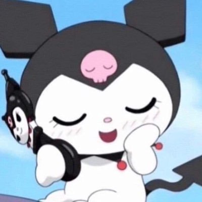 multifandom / born alone die alone (04) 🏖️🏄🏻♀️🐈⬛🩻