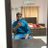 mishraatul2308's profile image