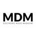 Midnight Dance Music (@MDM_MagazineES) Twitter profile photo
