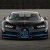 Bugatti Chiron (@PontJosh34779) Twitter profile photo