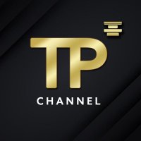 TPchannel(@TPchannel10) 's Twitter Profile Photo