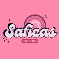 saficas.com.br(@saficascombr) 's Twitter Profile Photo