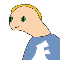 Merk Zerkerberg (@merkzerkerberg) 's Twitter Profile Photo Merk Zerkerberg (@merkzerkerberg) 's Twitter Profile Photo