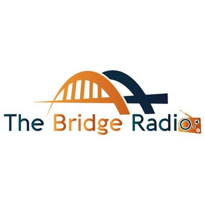 The Bridge Radio Online