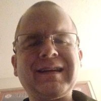 Kevin Bouchard (@kevin_kev78) 's Twitter Profile
