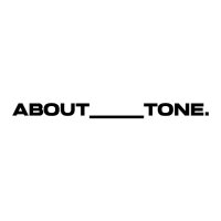 ์ด๋ฐ์ํค (@about_tone) 's Twitter Profile Photo ์ด๋ฐ์ํค (@about_tone) 's Twitter Profile Photo