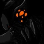 Aud_idk_'s profile picture. digital n traditional (multifandom artist) - he/him 
don't expect drawings in a short period of time

eng/spa