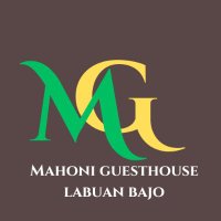 Mahoni Guesthouse Labuan Bajo(@BajoMahoni) 's Twitter Profileg