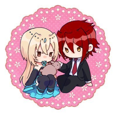 🦋𝑯𝒊𝒎𝒂𝒎𝒂𝒍𝒊@TRPG🦋さんのプロフィール画像