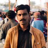 Zohaib Ali Vighio HYD(@Zohaibvighio99) 's Twitter Profile Photo