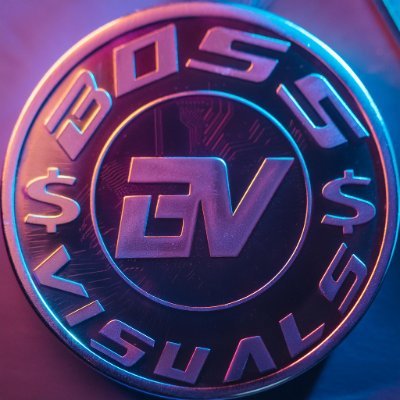 BUY $BV, HOLD $BV, AND JOIN THE 1% COMMUNITY 🚀 https://t.co/p3Ikvtwn8J 🌙