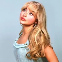 sarah ☕️ (@starkissnjh) 's Twitter Profile