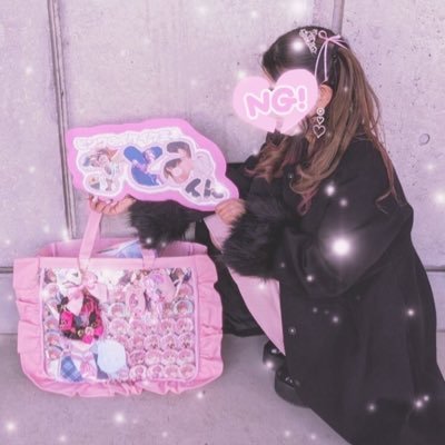 ぽめちゃまʓ@いちごぱふぇさんのプロフィール画像