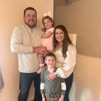 Kasey Tittlemier (@tittle77) 's Twitter Profile