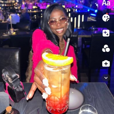 Street_Pepper's profile picture. Real Down to Mars