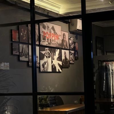 HolyChrist6051's profile picture. 